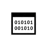 EMBEDDED SOFTWARE AND FIRMWARE