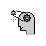 PRODUCT RE-ENGINEERING