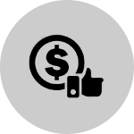 COST EFFECTIVE ENGINEERING